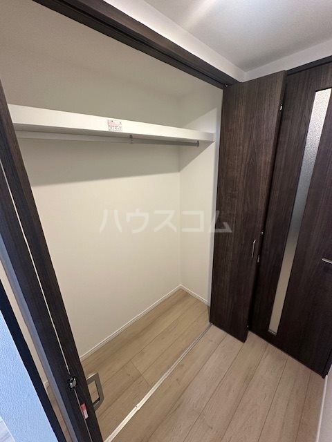 13/23 その他画像