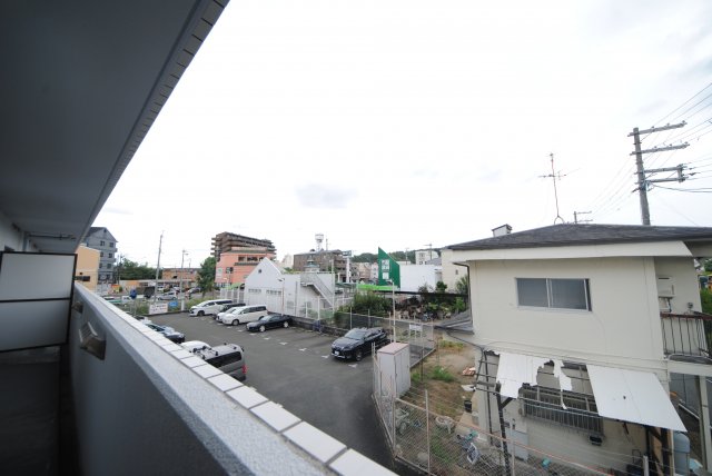 19/28 その他画像