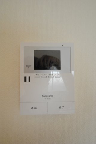 20/28 その他画像