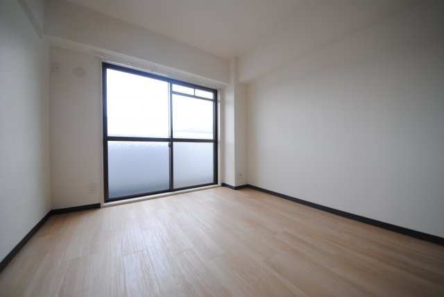 4/28 リビング/ダイニング