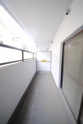 21/28 その他画像