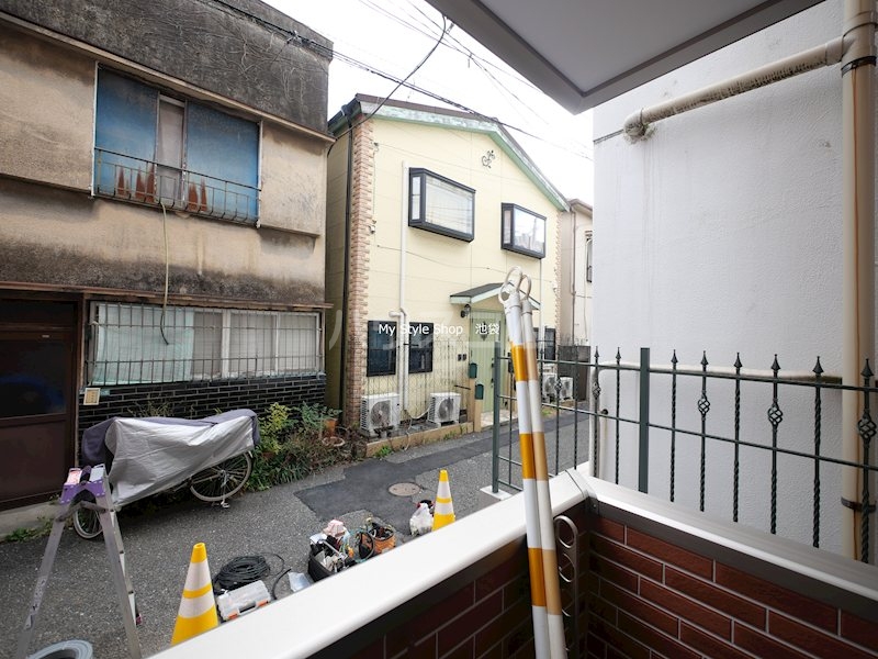 17/28 その他画像