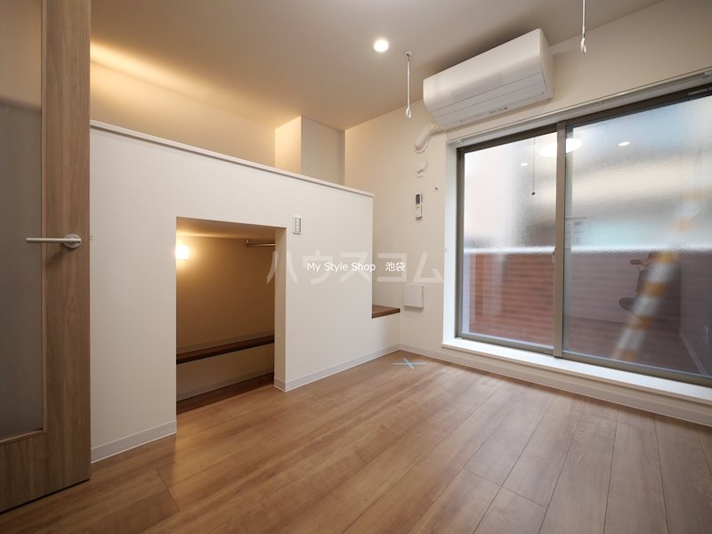 18/28 その他画像