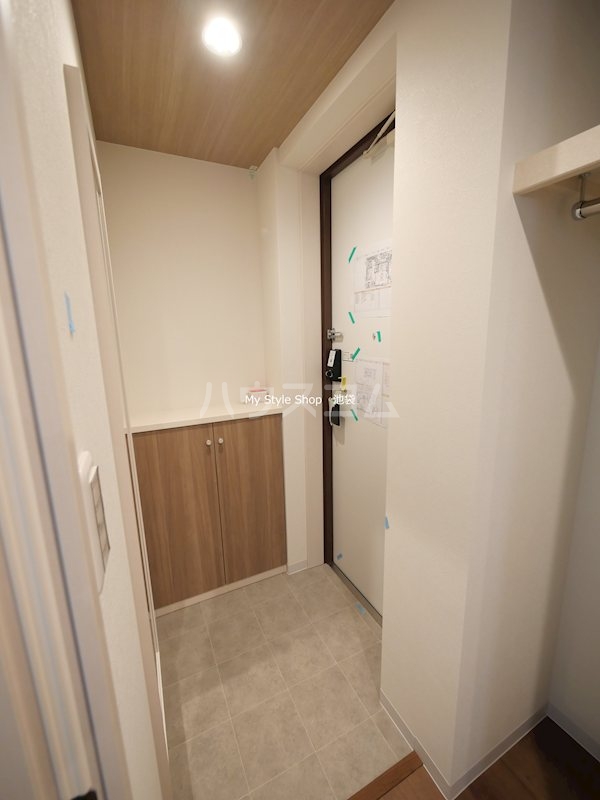 19/28 その他画像