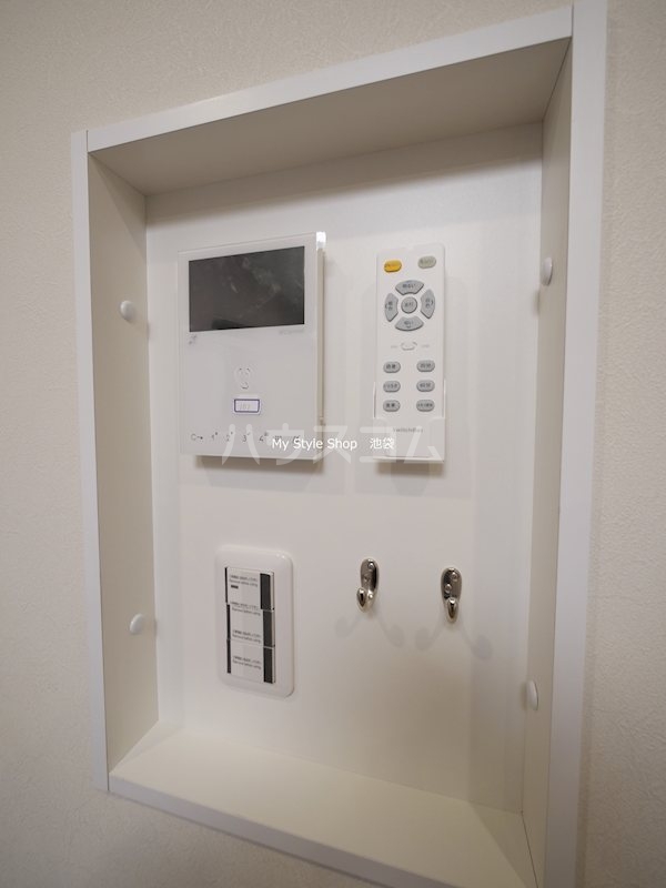 20/28 その他画像