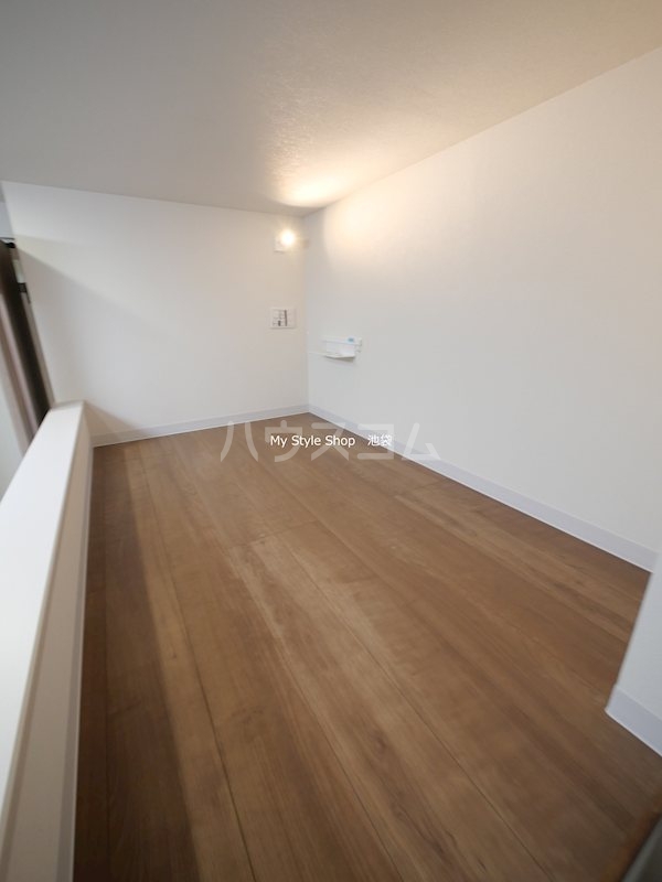 21/28 その他画像