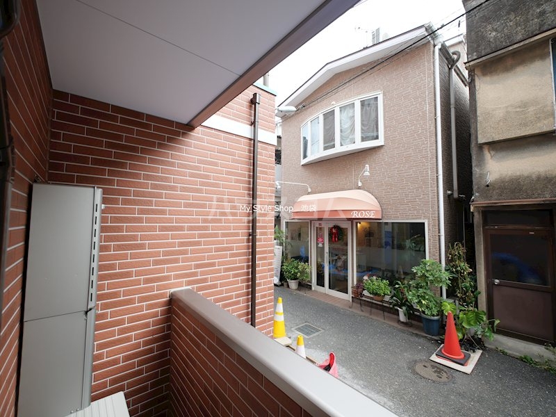 22/28 その他画像