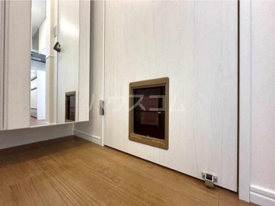 12/21 その他画像