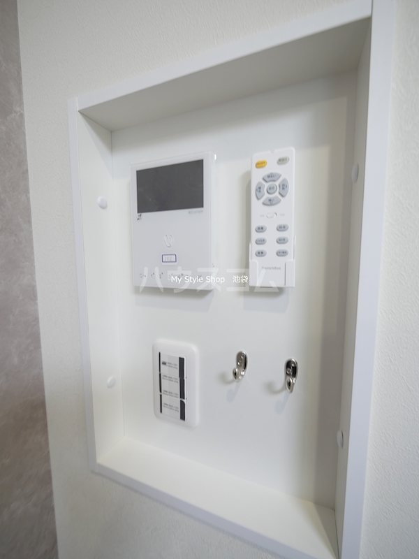 17/30 その他画像