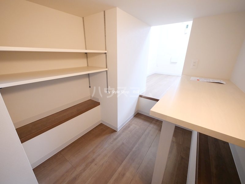 18/30 その他画像