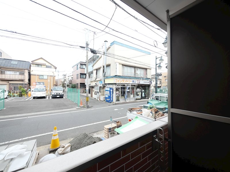 19/30 その他画像