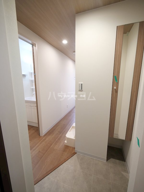 23/30 その他画像