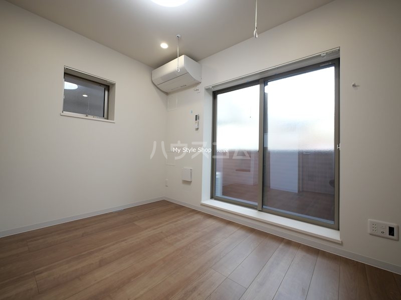 24/30 その他画像