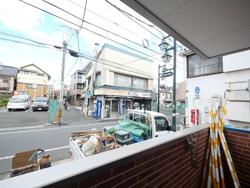 18/29 その他画像