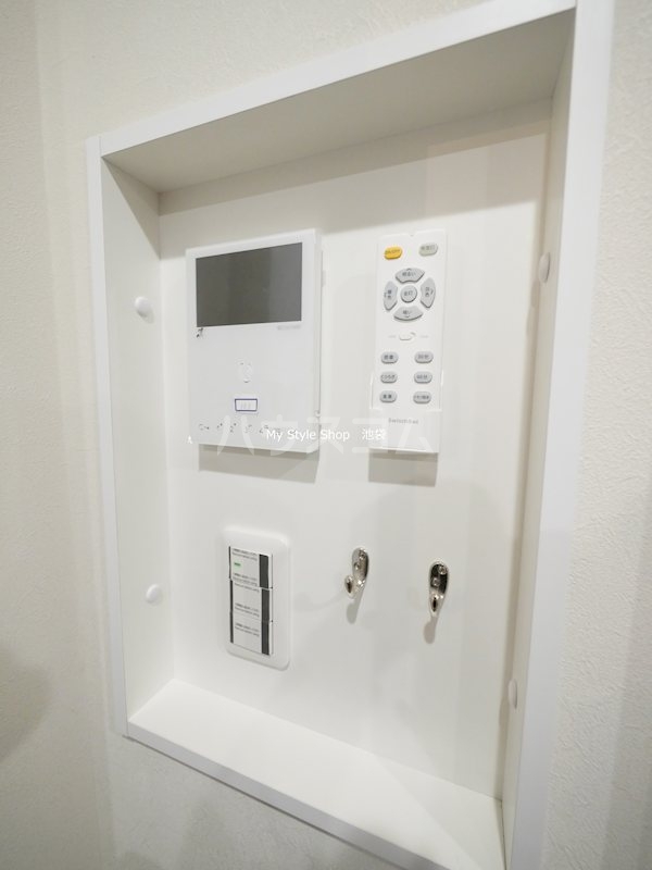 19/29 その他画像