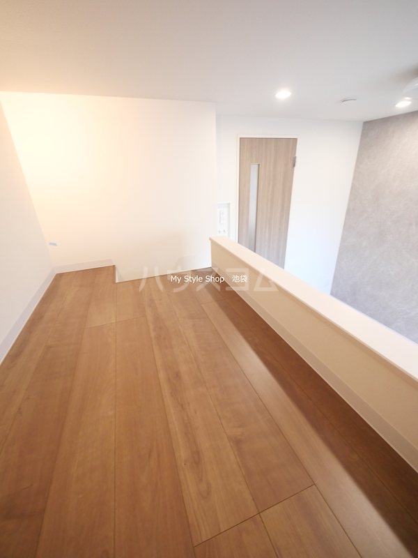 20/29 その他画像