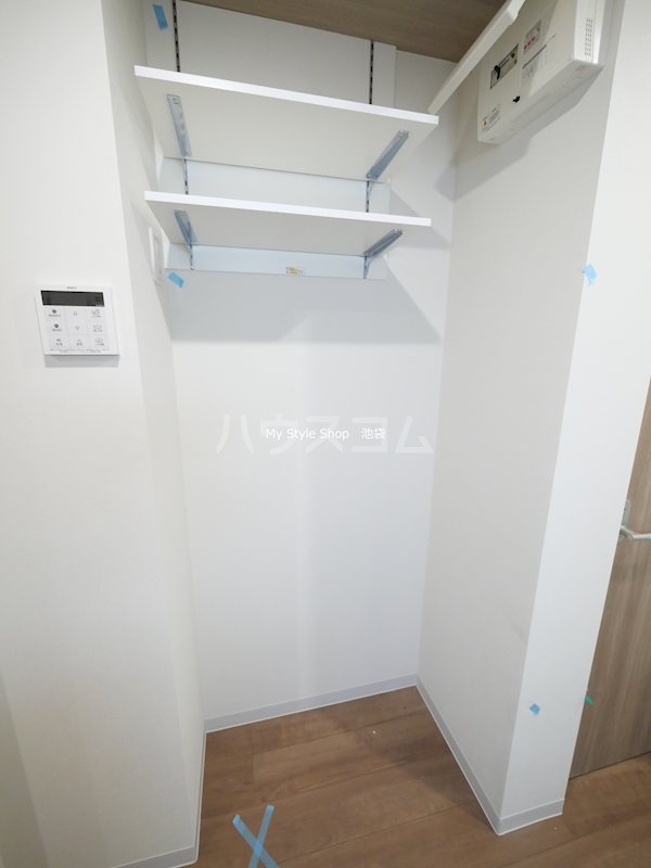 21/29 その他画像