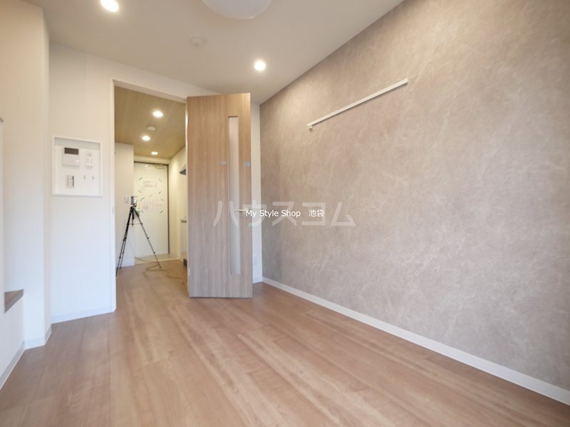 22/29 その他画像