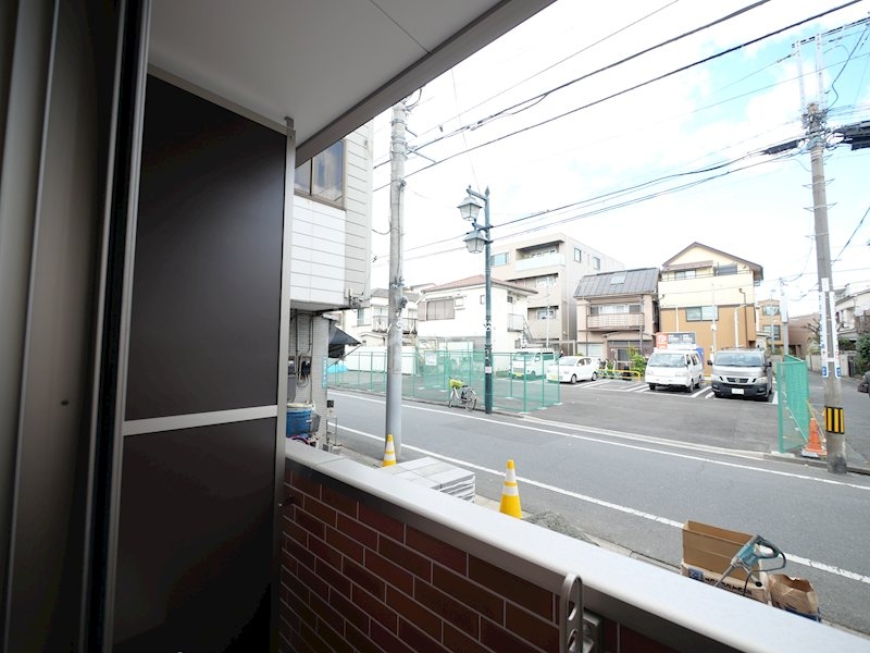 23/29 その他画像