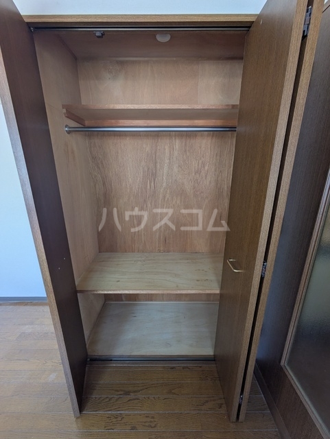 5/25 収納