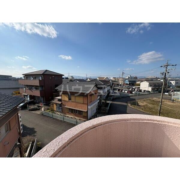 12/21 その他画像