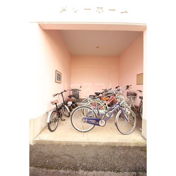 13/21 その他画像