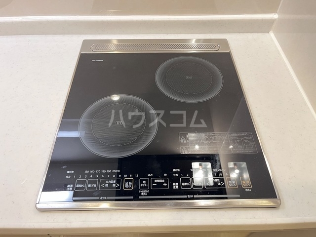 15/30 設備