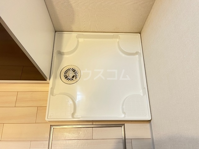 18/30 設備