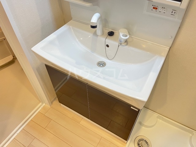 19/30 設備