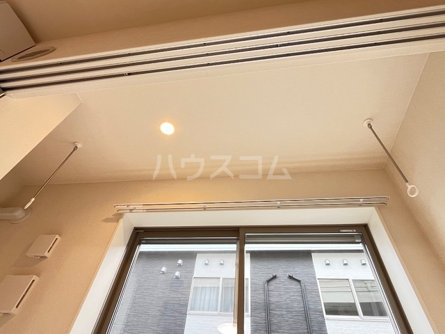 20/30 設備