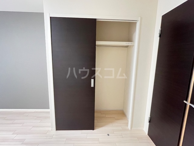 8/30 収納