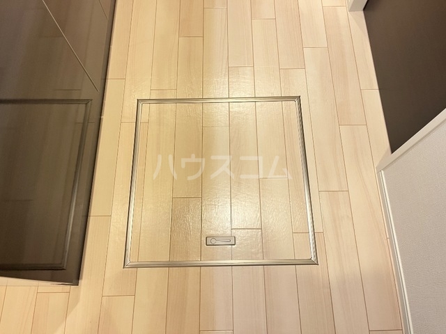 14/30 設備