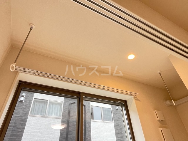 14/30 設備