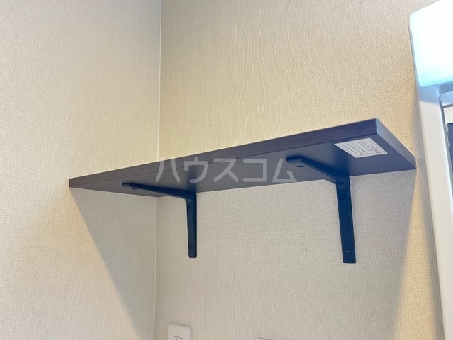 16/30 設備