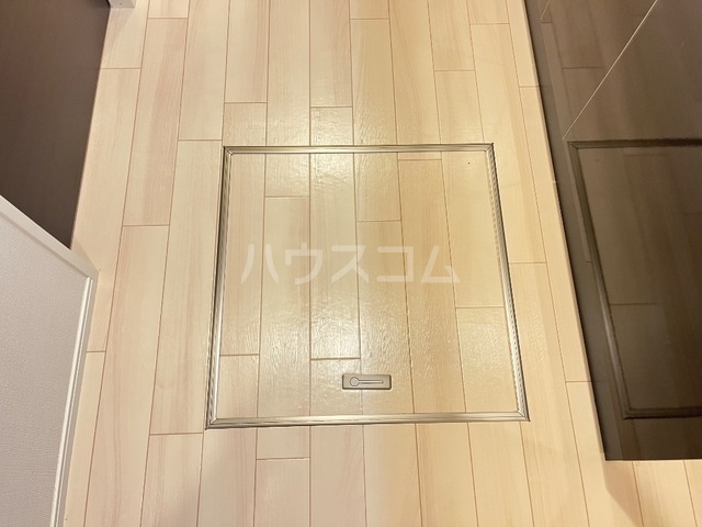 19/30 設備