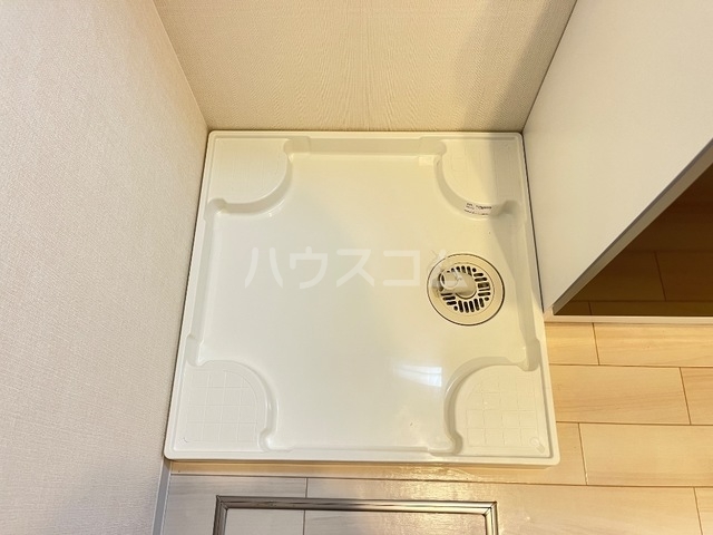 16/30 設備