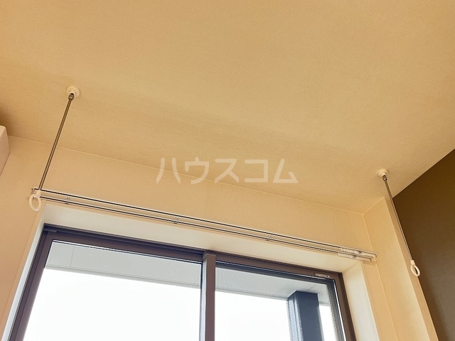 14/30 設備