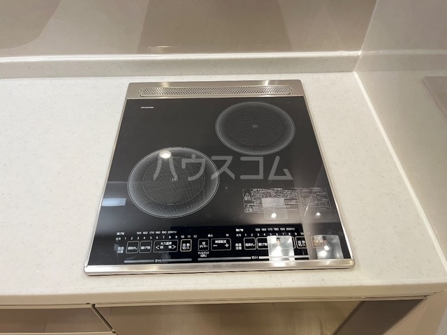 15/30 設備