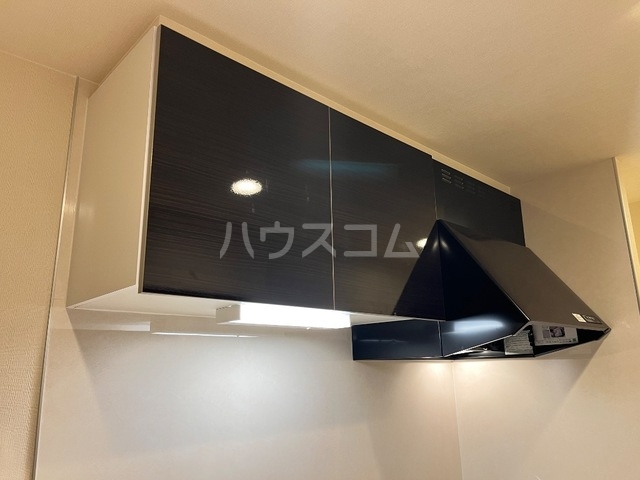 17/30 設備