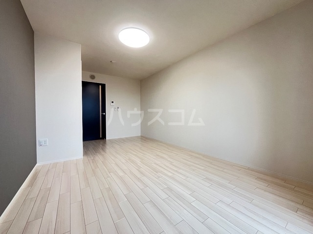 6/30 室内