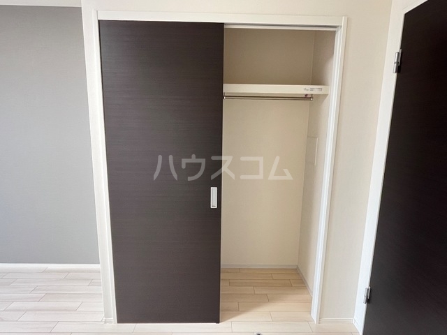 8/30 収納