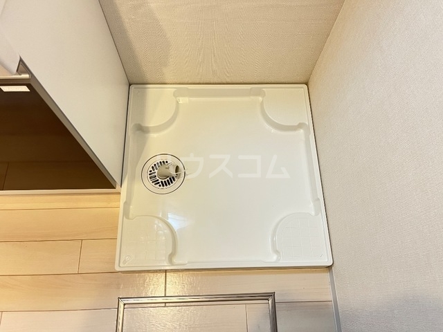 19/30 設備