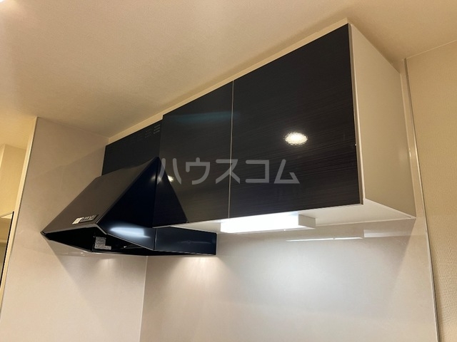 16/30 設備