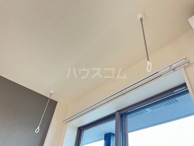 14/30 設備