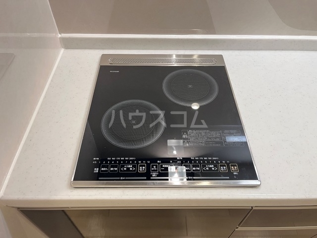 15/30 設備