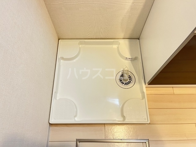 19/30 設備