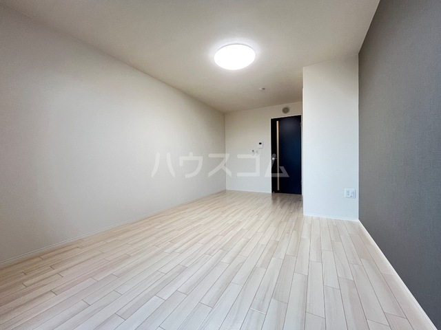 6/30 室内