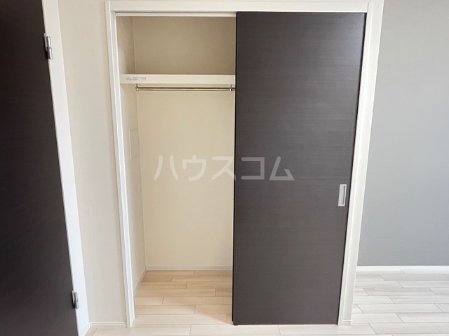 8/30 収納