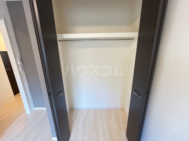 10/30 収納