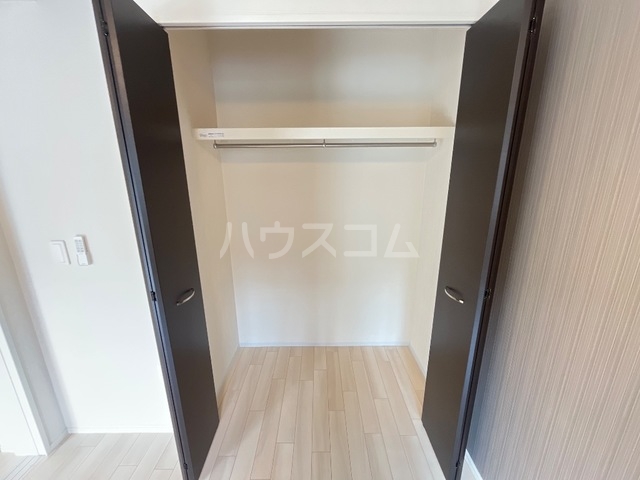 8/30 収納